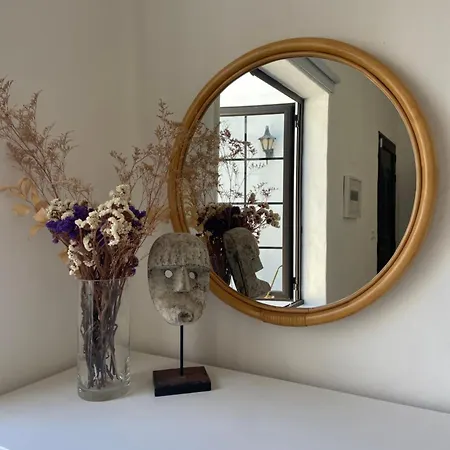 Villa Estrella Nazaret