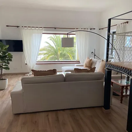 Villa Estrella *