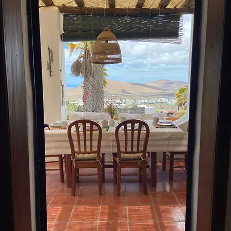 Villa Estrella