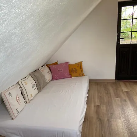 Villa Estrella *